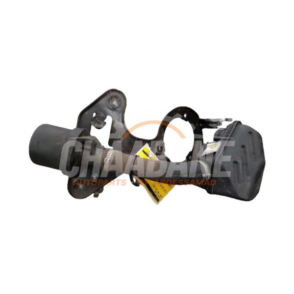 Filtre a air AG420906321 Audi RS 6 Avant (C7) 4.0 V8 TFSI 32V 2013 / 2018