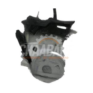 Moteur 0445111009 BMW X3 2017