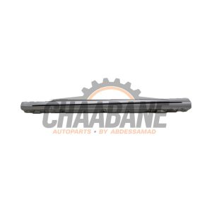 Jupe gauche A2056981554 Mercedes C-Klasse AMG (W205) C-63 S,Edition 1 AMG 4.0 V8 Biturbo