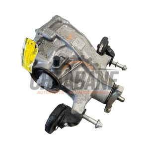 Differentiel arriere A2063505404 Mercedes GLC (X254) 2.0 300de 16V 4-Matic