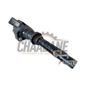 Broche bobine DX2312A366AC Jaguar XF (X260) 3.0 V6 S Supercharger 24V AWD