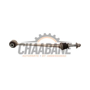 Bielette barre stabilisatrice A1673200189 Mercedes GLE (V167) 350de 2.0 Turbo 16V 4-Matic