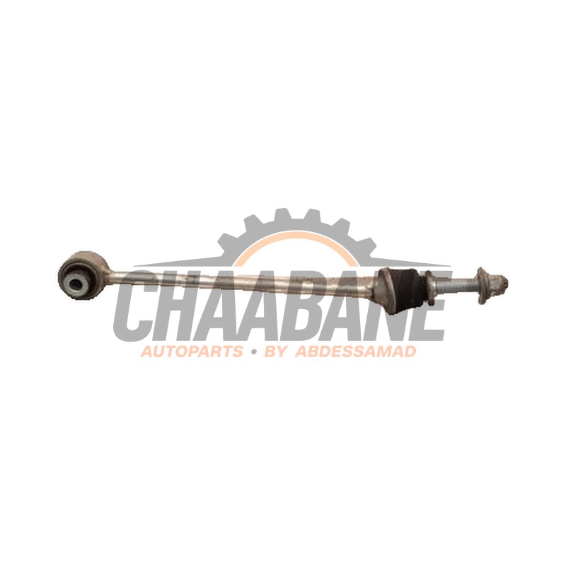 Bielette barre stabilisatrice A1673200189 Mercedes GLE (V167) 350de 2.0 Turbo 16V 4-Matic