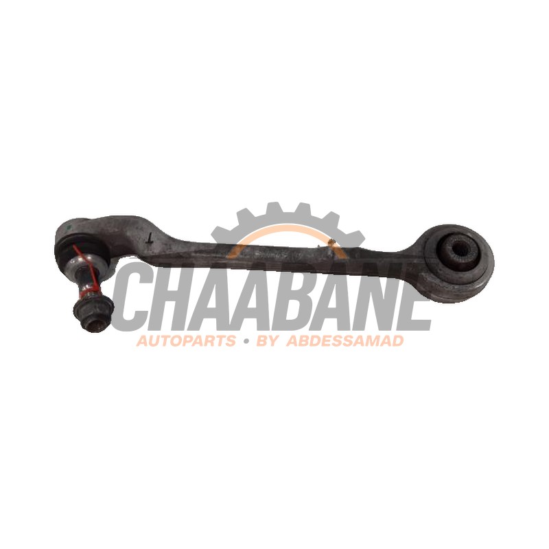 Bras de suspension bas avant droit 31106857330 BMW M1 2012 / 2019