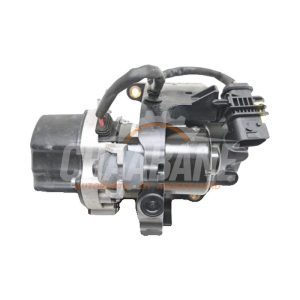 Pompe a vide assistant de freinage A0004302200 Mercedes EQC (N293) 400 4-Matic