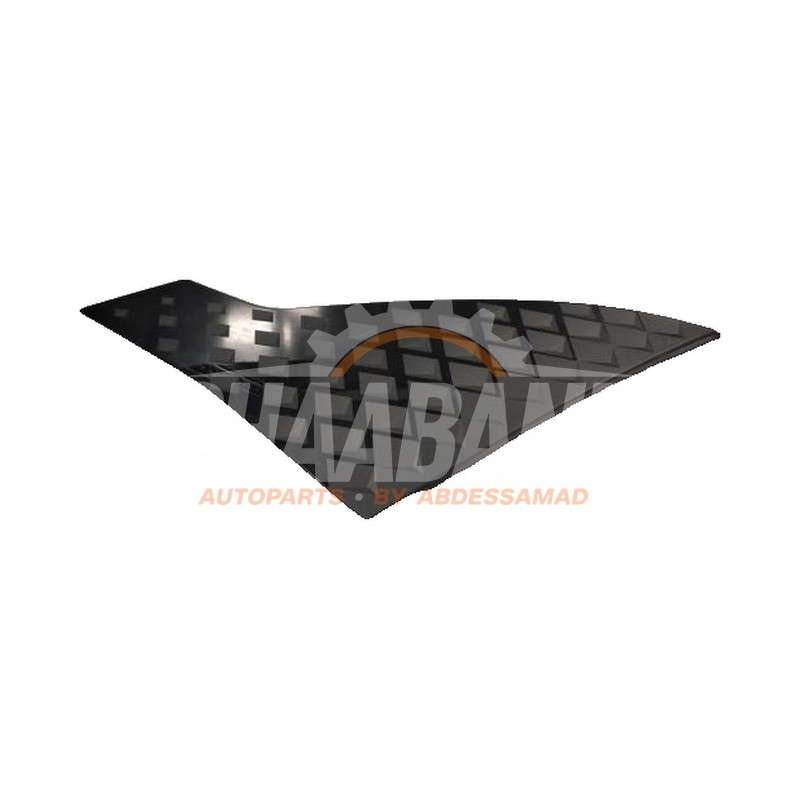 C-style protection droite 10E853378E Cupra Born 2021