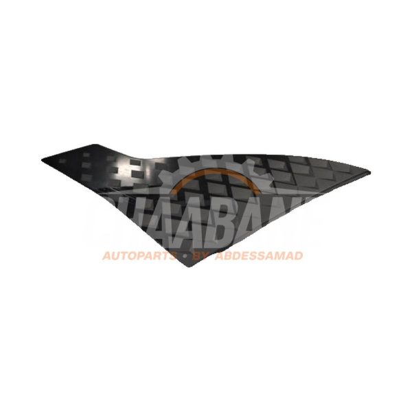 C-style protection droite Cupra Born 2021 10E853378E