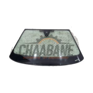 Pare-brise 8W0845099R Audi A4 Avant (B9) 2.0 TDI Ultra 16V 2015