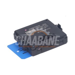 Module (divers) 3Q0907530AR Audi Q3 2019