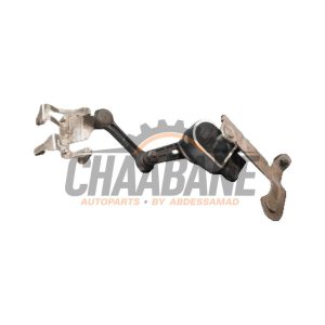 Regulateur dhauteur Xenon A0009053704 Mercedes E (W213) E-300de 2.0 Turbo 16V