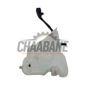 Reservoir lave-glace avant 61669478352 BMW 3 serie Touring (G21) 330e xDrive 2.0 TwinPower Turbo 16V 2019