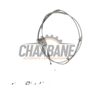 Traverse superieure 420823509A Audi R8 (4S3/4SP) 5.2 V10 Plus Quattro 2015