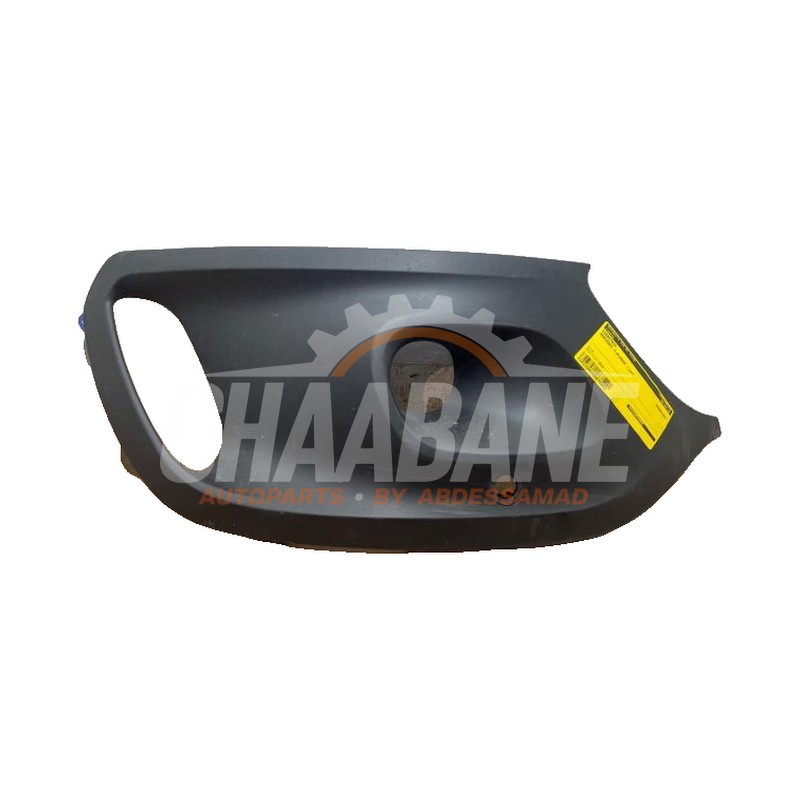 Bande decorative A4209059900 Mercedes T (420.8) 1.5 T160 d