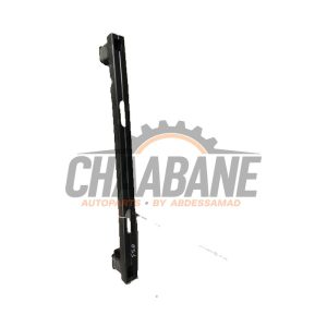 Renfort pare choc arriere 4476110010 Mercedes EQV 300