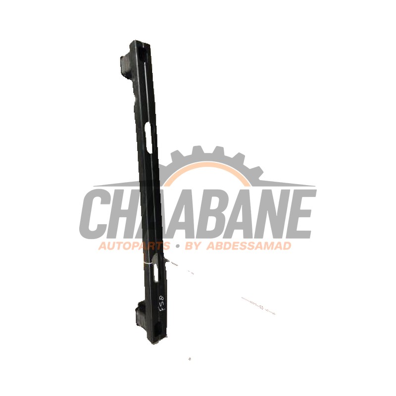 Renfort pare choc arriere 4476110010 Mercedes EQV 300