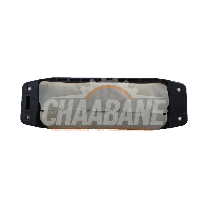 Airbag droite (tableau de bord) 2058600002 Mercedes C Estate (S205) C-220 CDI BlueTEC, C-220 d 2.2 16V