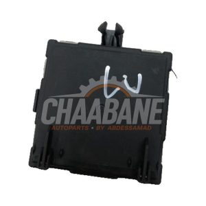 Module verrouillage central des portes 2139002022 Mercedes E (R238) E-300 2.0 Turbo 16V