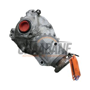 Differentiel avant 31508623110 BMW 3-Serie 2019