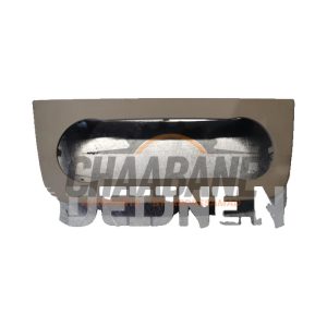 Element tableau de bord A1666801207 Mercedes GLE (W166) 300d 2.0 4-Matic