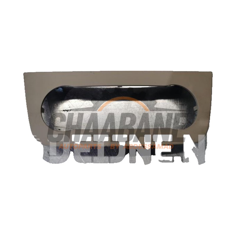 Element tableau de bord A1666801207 Mercedes GLE (W166) 300d 2.0 4-Matic