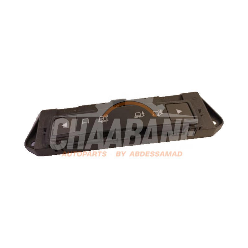 Commutateur BJ3214B596AC Landrover Range Rover