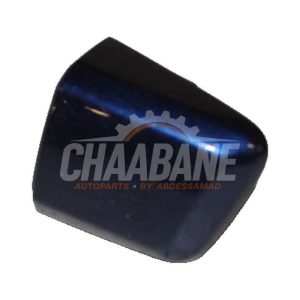 Divers 8V0837167B Audi S3 Limousine (8VM/8VS) 2.0 T FSI 16V 2013 / 2020