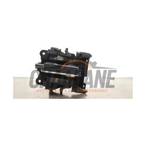 Guidage dair 51745A1A698 BMW iX (I20) xDrive M60 2021