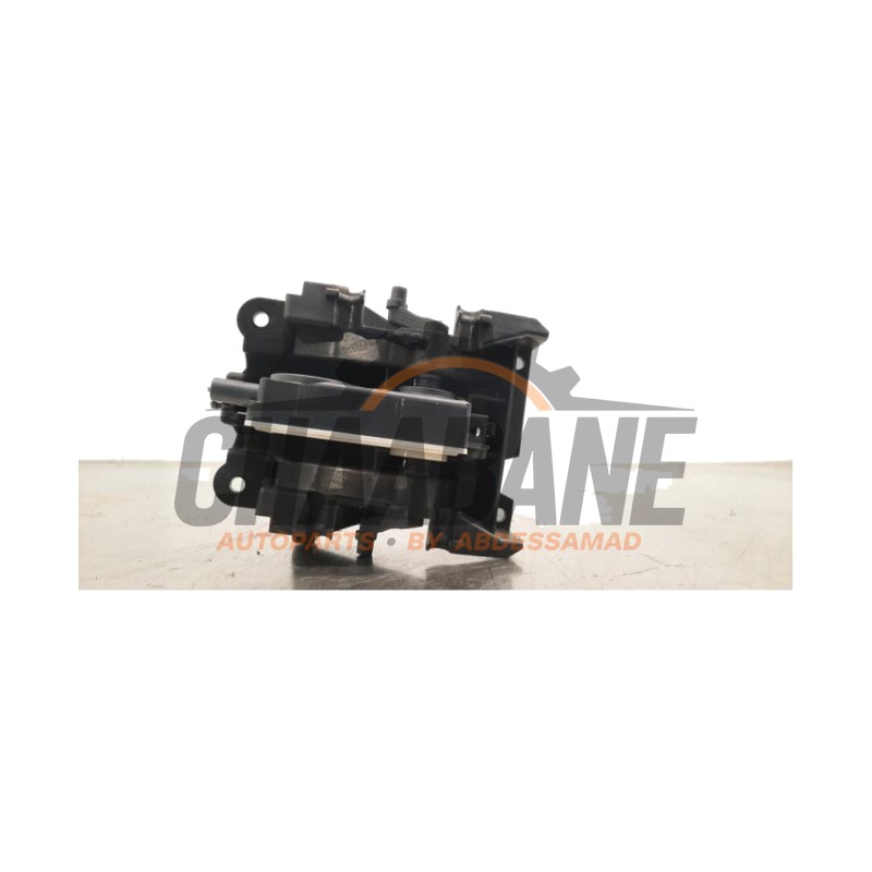 Guidage dair 51745A1A698 BMW iX (I20) xDrive M60 2021