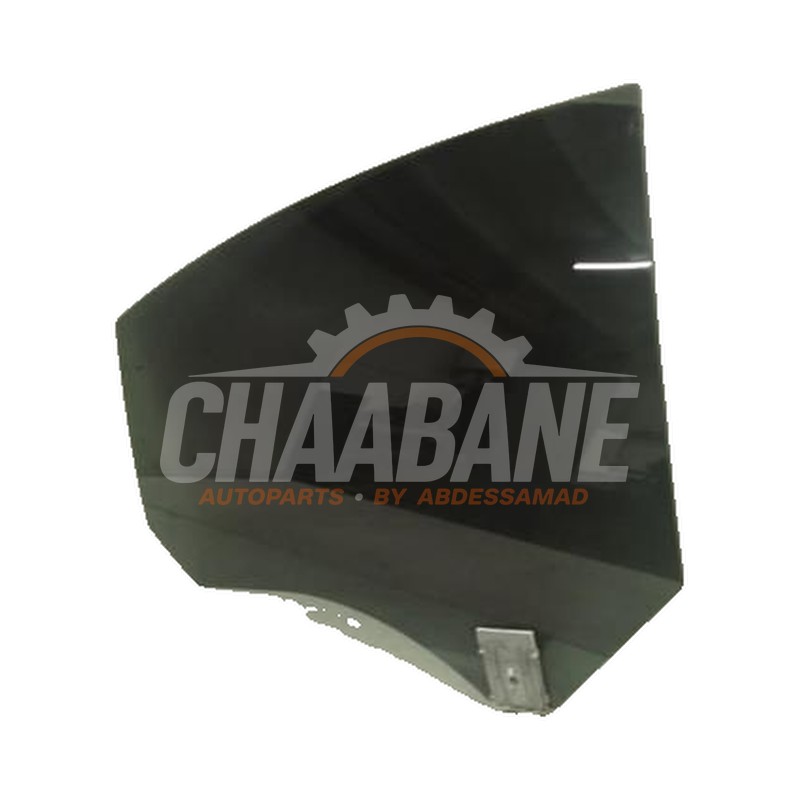 Vitre arriere droite A1177350410 Mercedes CLA (117.3) 2.2 CLA-220 CDI, 220 d 16V