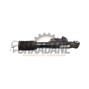 Amortisseur arriere droit A1673202201 Mercedes GLE