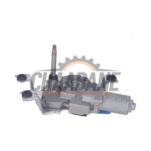 Moteur essuie-glace arriere A2479065102 Mercedes EQB