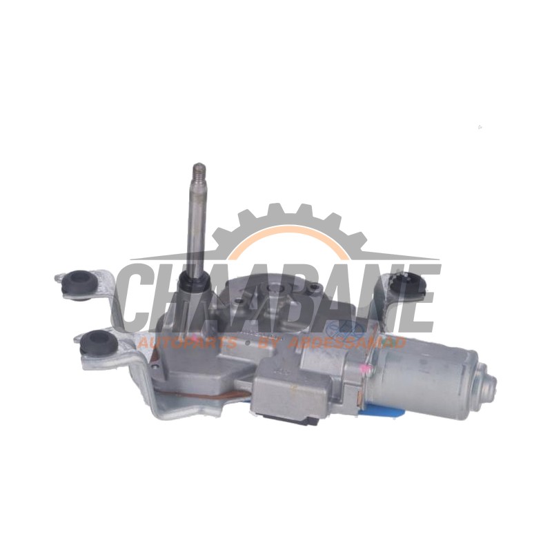 Moteur essuie-glace arriere A2479065102 Mercedes EQB