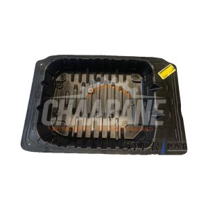 Compartiment de rangement A2136108000 Mercedes E (W213) E-200 2.0 Turbo 16V