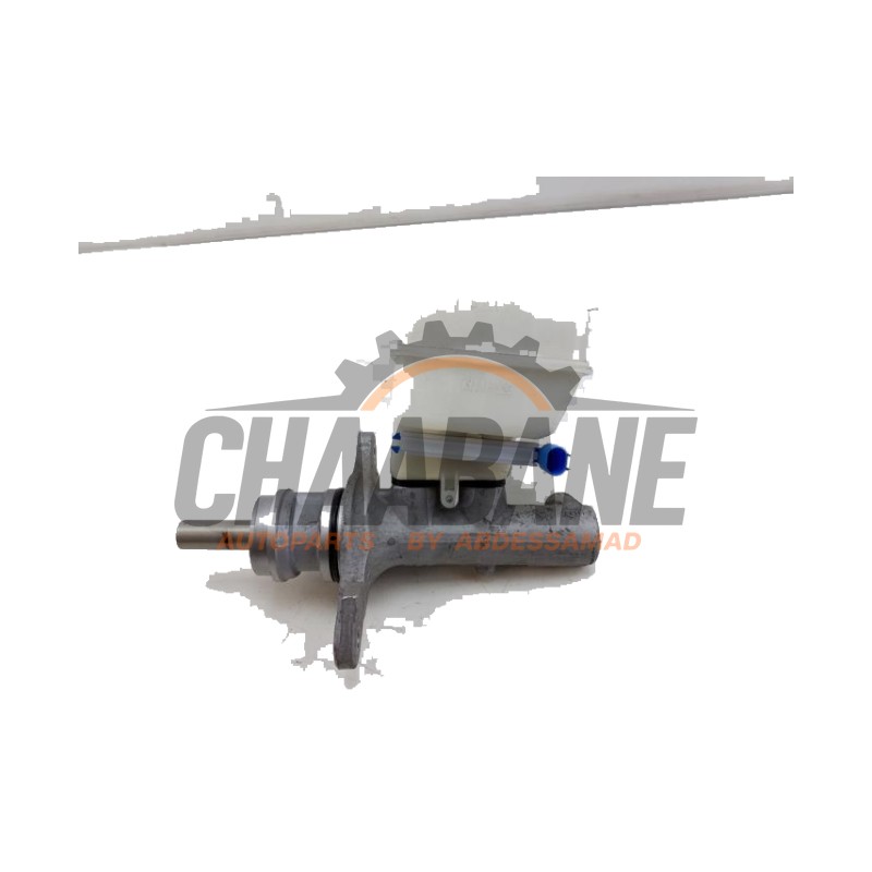 Cylindre de frein principal A9064310101 Mercedes Sprinter 3,5t (907.6/910.6) 311 CDI 2.0 D RWD