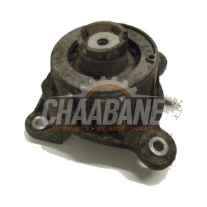 Support moteur A4472411300 Mercedes Vito (447.6) 2.0 114 CDI 16V 4x4