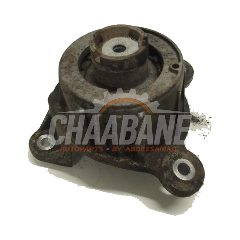 Support moteur A4472411300 Mercedes Vito (447.6) 2.0 114 CDI 16V 4x4