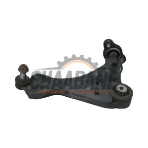 Bras de suspension bas avant gauche A4473301407 Mercedes Vito
