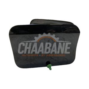Clapet reservoir 7332361 BMW 2 serie Gran Tourer (F46) 2014