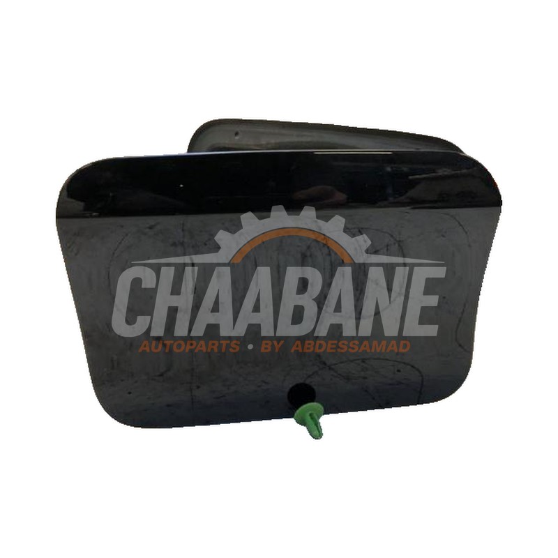 Clapet reservoir 7332361 BMW 2 serie Gran Tourer (F46) 2014