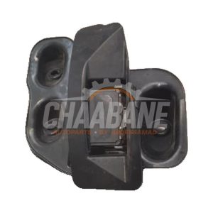 Capteur radar A0009055211 Mercedes CLA (118.3) 1.3 CLA-250 e Turbo 16V