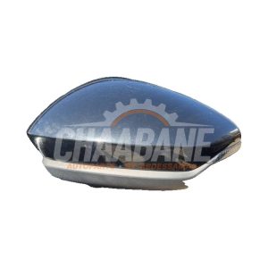 Retroviseur gauche 8Y18574099B9 Audi A3 Sportback (8YA) 1.4 45 TFSIe 16V 2019