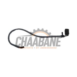 Sonde lambda A0075421618 Mercedes GLA