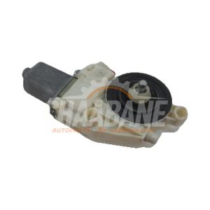 Moteur de vitre portiere A4479063600 Mercedes Vito