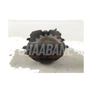 Divers 5Q0615123 Seat Leon 2012 / 2020