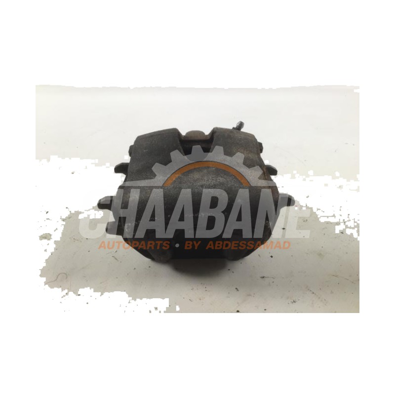 Divers 5Q0615123 Seat Leon 2012 / 2020