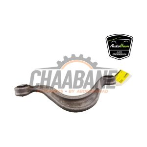 Bielle de reaction arriere droite 971505362 Porsche Taycan (Y1A) 4S 2019