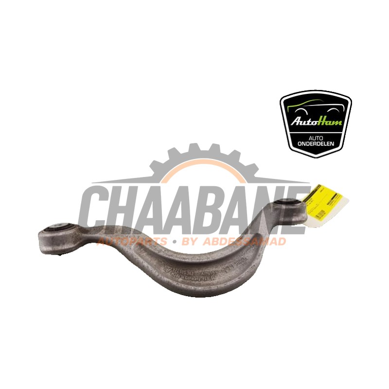 Bielle de reaction arriere droite 971505362 Porsche Taycan (Y1A) 4S 2019
