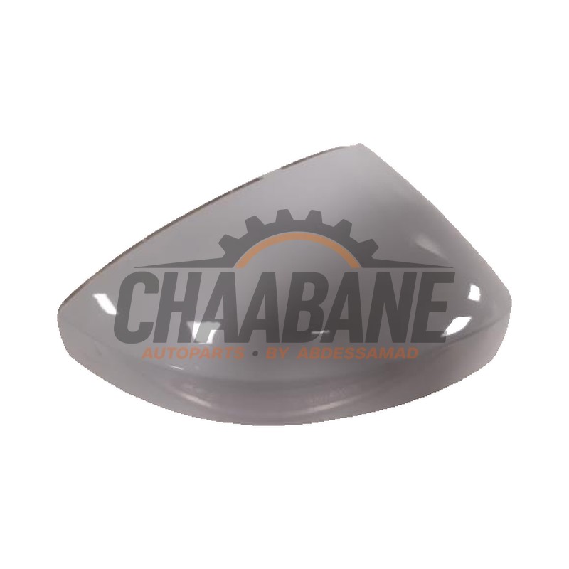 Coque retroviseur droit 8V0857528D Audi A3 2012 / 2020