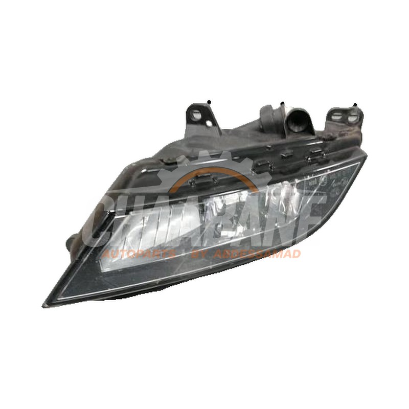 Anti brouillard droit 6J9941702A Seat Leon 2012 / 2020