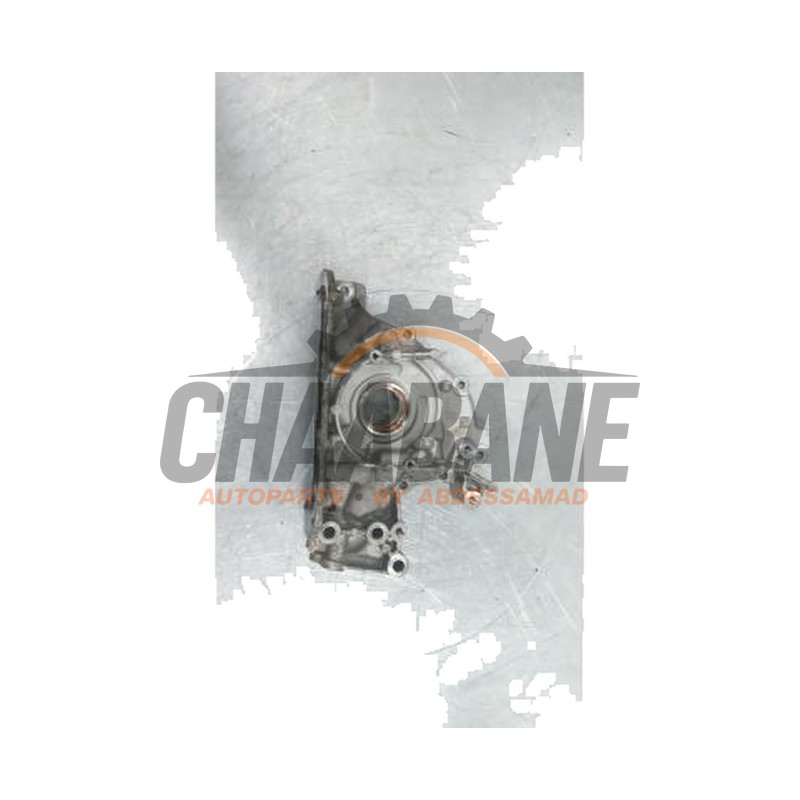 Pompe a huile 04E115105BT Seat Arona 2017